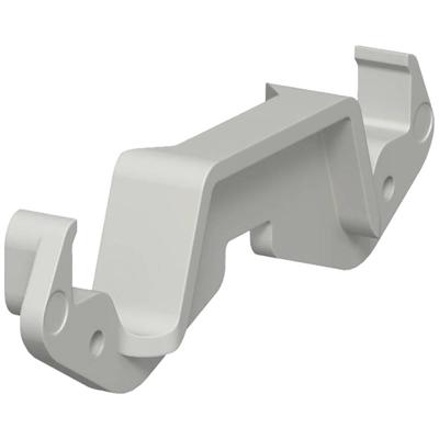 OBO Bettermann 6288640 Montageaccessoire 1 stuk(s) Lichtgrijs