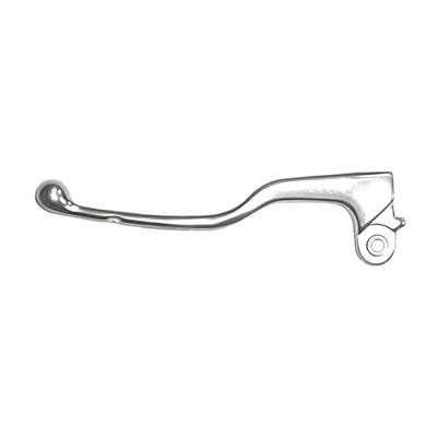 Vicma kupplungshebel clutch lever silver