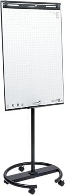 Flipoverpapier legamaster sketch eco raster 5x 20v