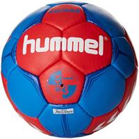 Hummel Ballen Premier handball - thumbnail