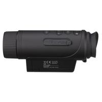 Bresser NightSpy Mono nachtzichtkijker - thumbnail