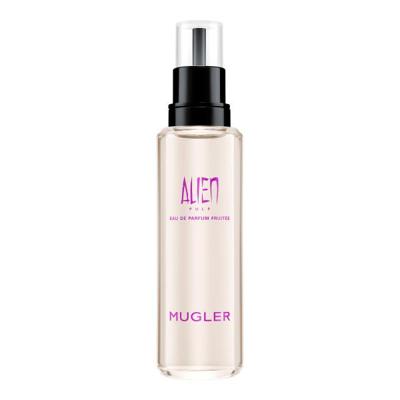 Mugler Alien Suprapulp Eau de Parfum Refill 100ml Mugler Alien Suprapulp Eau de Parfum Refill 100ml