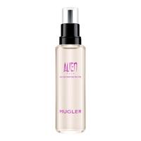 Mugler Alien Suprapulp Eau de Parfum Refill 100ml - thumbnail