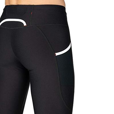 Fusion Hot Legging Fusion Hot Legging