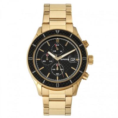 Breed Maverick BRD7502 Breed Maverick BRD7502