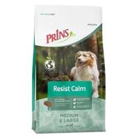 Prins ProCare Resist Calm hondenvoer 2 x 12 kg - thumbnail
