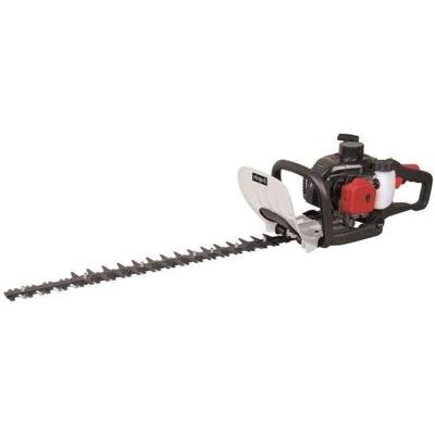 SCHEPPACH HTH250 / 240P thermische heggenschaar - 25,4 cm³ SCHEPPACH HTH250 / 240P thermische heggenschaar - 25,4 cm³