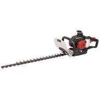 SCHEPPACH HTH250 / 240P thermische heggenschaar - 25,4 cm³ - thumbnail