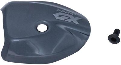 SRAM behuizing deksel housing cover 1x12 eagle lunar