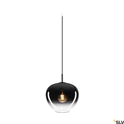 SLV Ronde hanglampPantilo Convex - 1003443