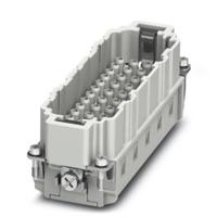 Phoenix Contact 1584761 Contactinzetstuk 46 Crimpen 1 stuk(s) - thumbnail