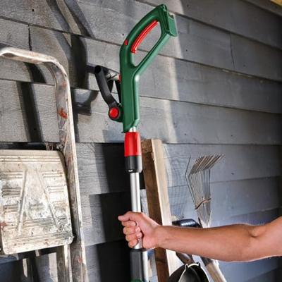 Bosch Home and Garden F016800462 Reserve draad Geschikt voor (grastrimmer): Bosch ART 23 Easytrim, Bosch ART 23-18 LI, Bosch ART 23SL, Bosch ART 24, Bosch ART