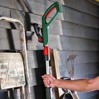 Bosch Home and Garden F016800462 Reserve draad Geschikt voor (grastrimmer): Bosch ART 23 Easytrim, Bosch ART 23-18 LI, Bosch ART 23SL, Bosch ART 24, Bosch ART - thumbnail