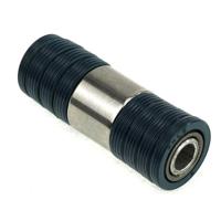 ENDURO BEARINGS Shock needle bearing - 6mm bolt - 47,8 mm width - thumbnail