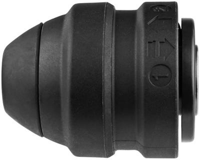 Makita boorkop sds+ boorkop hr-quick