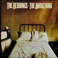 The Awakening - CD (8717438196930) - thumbnail