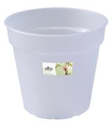 Elho green basics orchidee 13 transparent - thumbnail