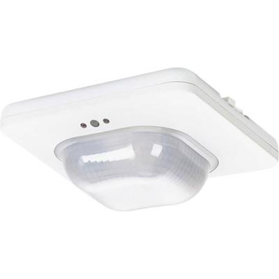 Siemens 5WG12582DB31 Aanwezigheidsdetector 5WG1258-2DB31