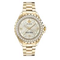 Horloge Dames PHILIPP PLEIN PWPOA0624 (Ø 38 mm) - thumbnail