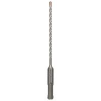 Bosch Accessories 2608831001 2608831001 Hamerboor 4 mm SDS-Plus 1 stuk(s) - thumbnail