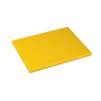 Interlux Snijplaat - 325x265x15mm - Geel
Interlux Snijplaat - 325x265x15mm - Yellow - thumbnail