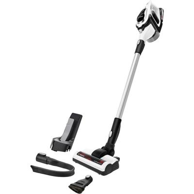 Bosch Home and Garden Bosch 18V Unlimited Cleaner Akkusaufger Accu-handstofzuiger