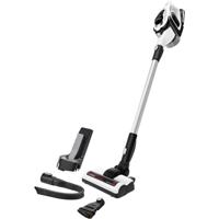 Bosch Home and Garden Bosch 18V Unlimited Cleaner Akkusaufger Accu-handstofzuiger - thumbnail