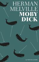 Moby Dick (Paperback) - thumbnail