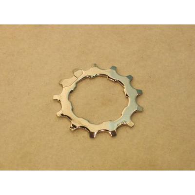 Miche krans 13t campa. 8v/9v (oude passing)