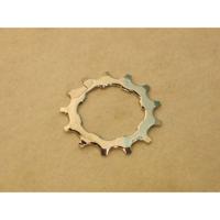 Miche krans 13t campa. 8v/9v (oude passing) - thumbnail