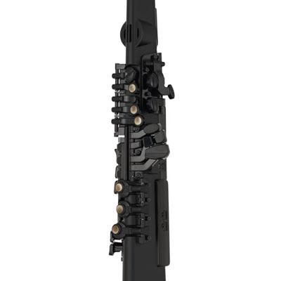Yamaha YDS-150 digitale saxofoon Yamaha YDS-150 digitale saxofoon