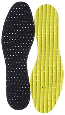 Pedag 104 Soft - alle