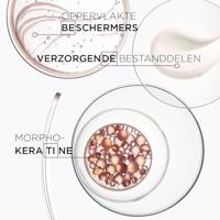 Kerastase Discipline Fluidissime Complete Anti-Frizz 150ml - thumbnail