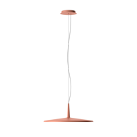 Vibia - Skan 0275 hanglamp - thumbnail