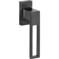 DK Raamkruk Entry MMZTI - thumbnail