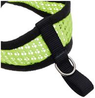 Plastic tekenpincet inclusief drukclip - thumbnail