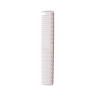 YS Park Kammen Knipkam Quick Cutting Grip Comb