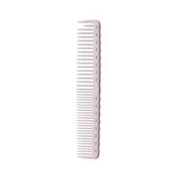 YS Park Kammen Knipkam Quick Cutting Grip Comb - thumbnail