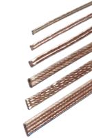 Luidsprekerkabel - 200m (OFC) (CS210RB) - thumbnail