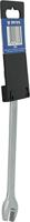 Brilliant Tools BT011913 BT011913 Ring-steeksleutel Sleutelbreedte (metrisch) 13 mm - thumbnail