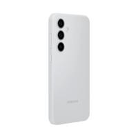 Samsung Galaxy S24 FE Silicone Case - thumbnail