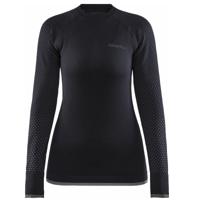 Craft Sportswear Craft Warm Advance Fuseknit Intensity thermoshirt dames - thumbnail