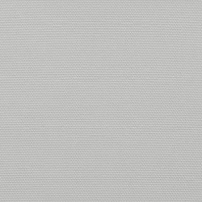 Balkonscherm 75x400 cm 100% oxford polyester lichtgrijs Balkonscherm 75x400 cm 100% oxford polyester lichtgrijs