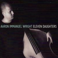 Eleven Daughters - CD (0805558255328) - thumbnail