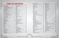 Transformers RPG Core Rulebook *Englische Version* - thumbnail