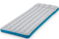 Intex 67998 1 Persoons Kampeerluchtbed 72x189x20cm - thumbnail