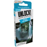 Unlock! in de ban van cabrakan - thumbnail