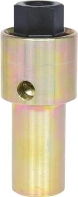 KS Tools 7001135 Poelietrekkerset