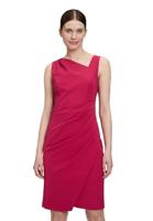 Vera Mont Jurk 251-48534031 - thumbnail