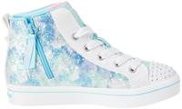 Skechers Twi-Lites 2.0 - Enchanted Unicorn 314399L/BLMT Blauw / Multi-35 maat 35 - thumbnail